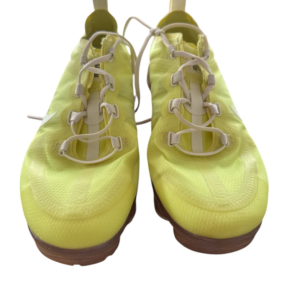 Nike Vapor Max - Picture 4 of 6